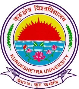 Kurukshetra University Kurukshetra